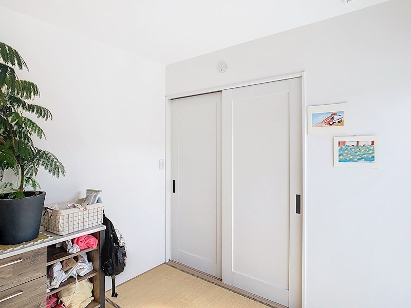 浜松市中央区若林町 その他