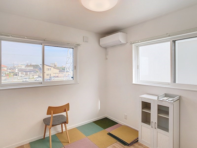 浜松市中央区若林町 その他