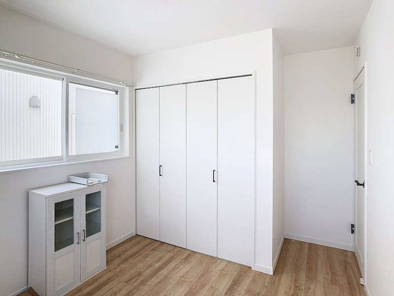 浜松市中央区若林町 その他