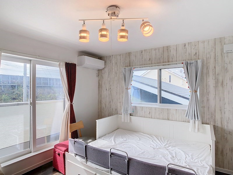 浜松市中央区若林町 その他