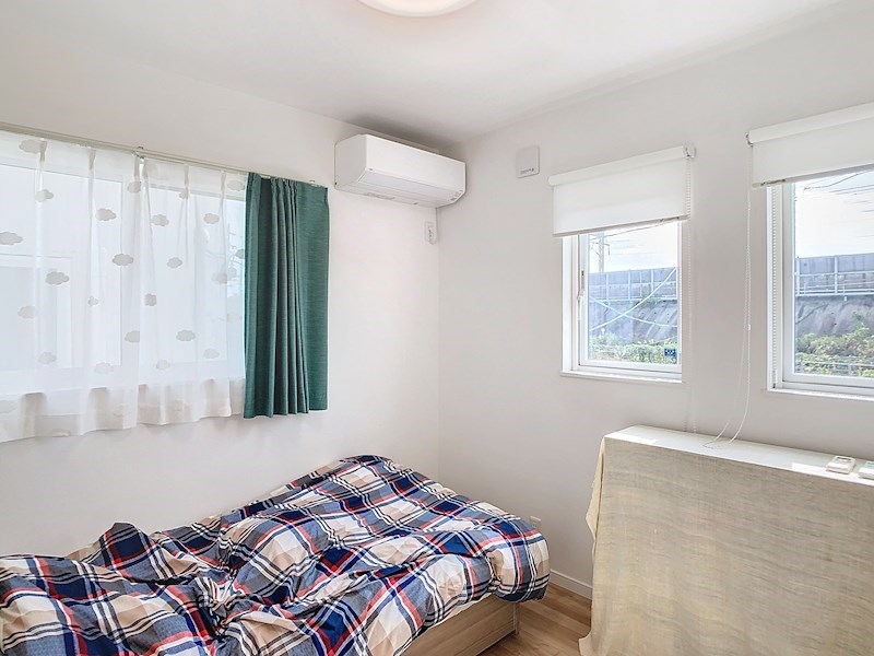 浜松市中央区若林町 その他