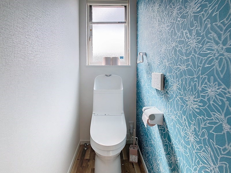 浜松市中央区若林町 その他