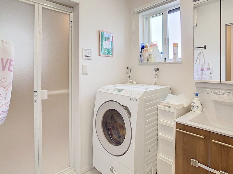 浜松市中央区若林町 その他