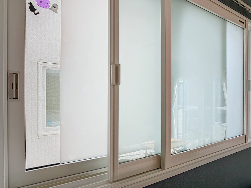 浜松市中央区若林町 その他