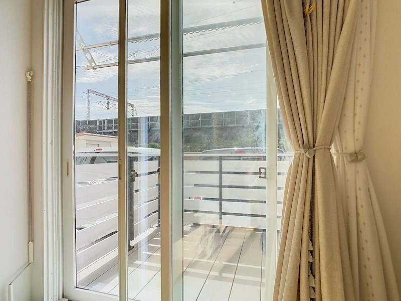 浜松市中央区若林町 その他