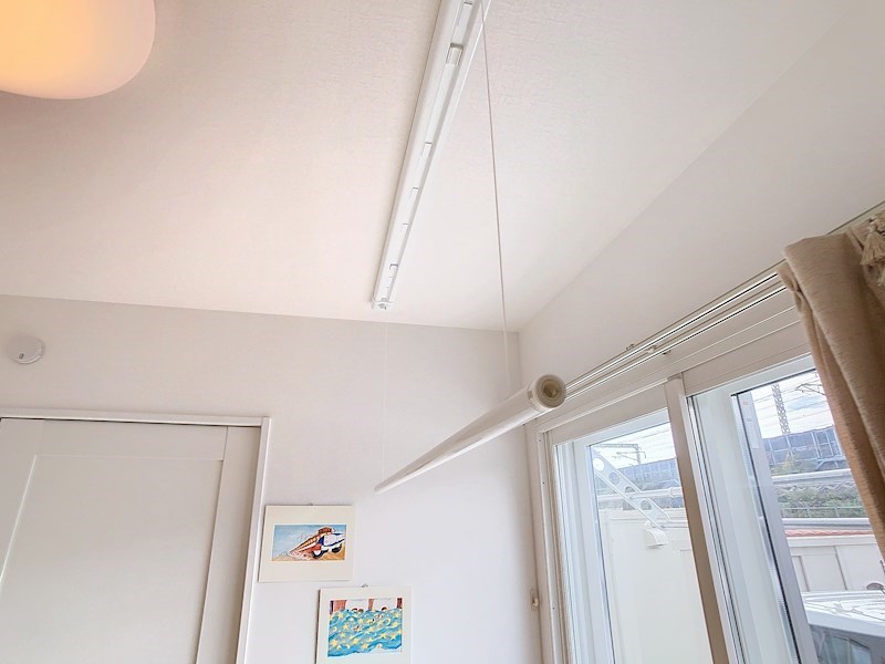 浜松市中央区若林町 その他