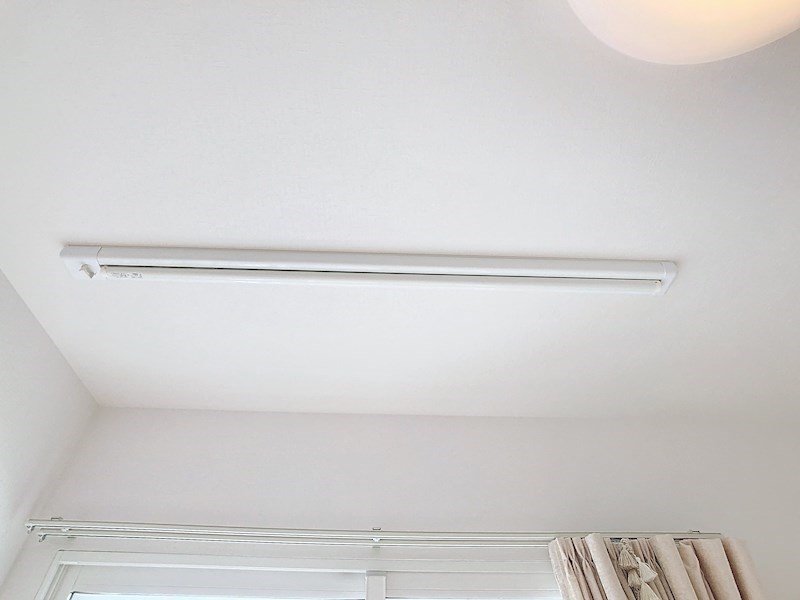 浜松市中央区若林町 その他