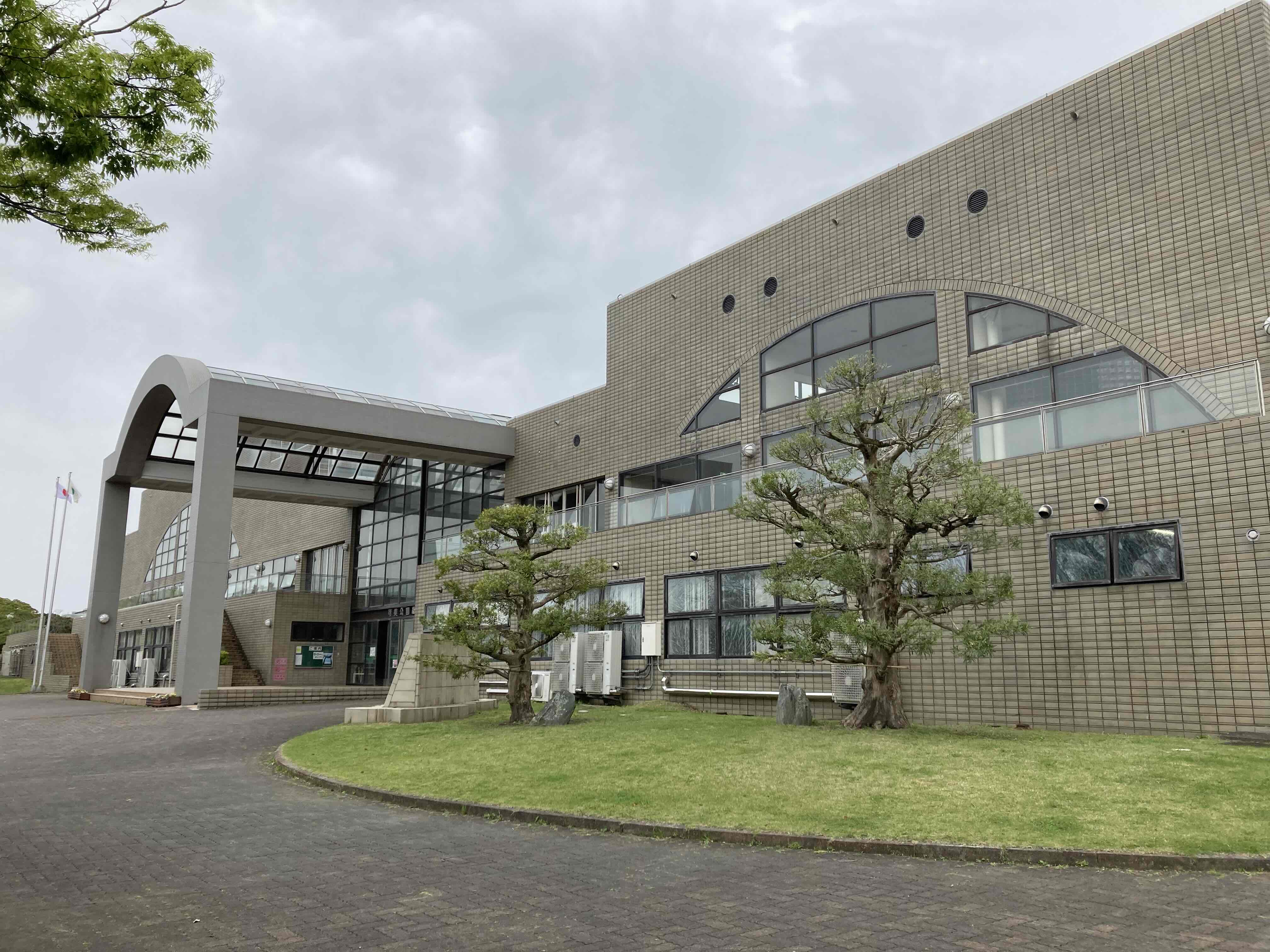 浜松市中央区若林町 周辺画像6