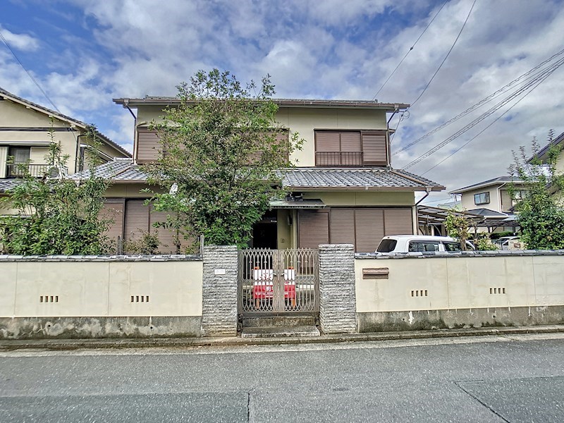 浜松市中央区龍禅寺町 その他