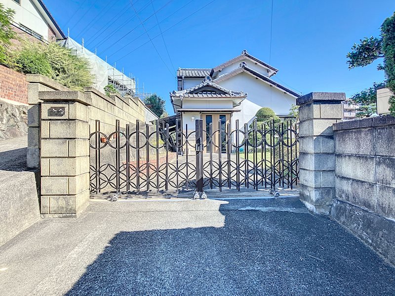 浜松市中央区上島6丁目 その他