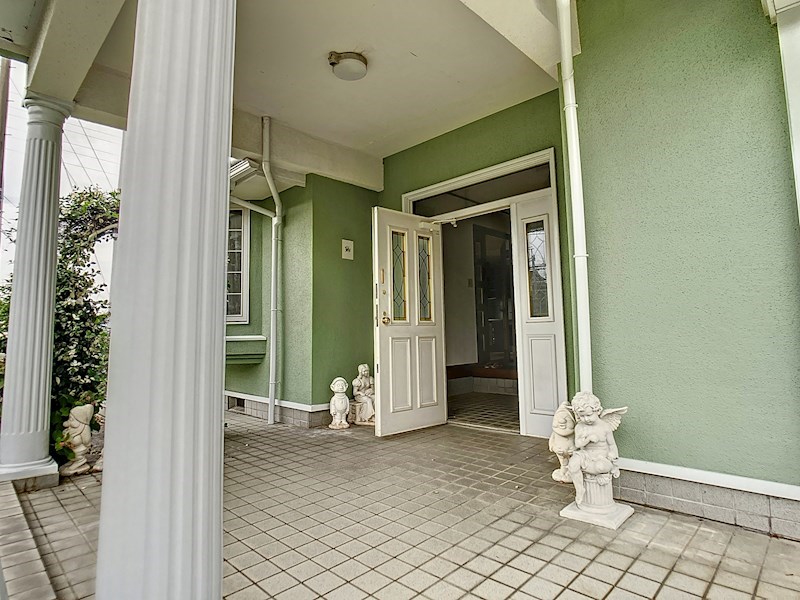 浜松市中央区富塚町 その他