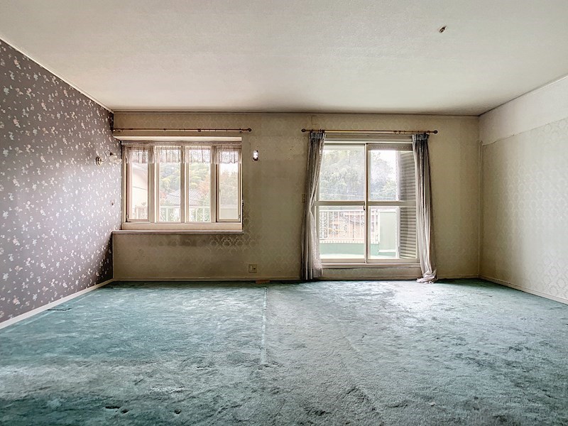 浜松市中央区富塚町 その他