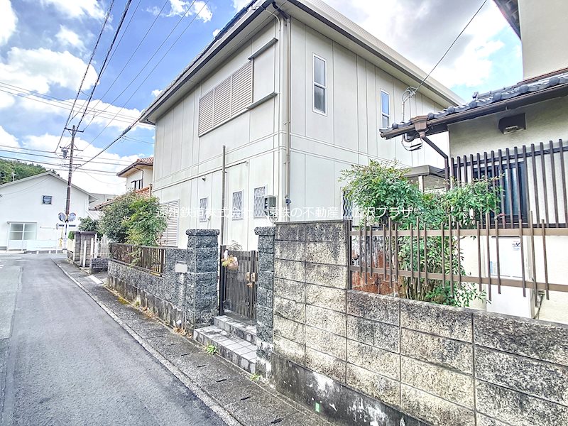 浜松市中央区富塚町 その他