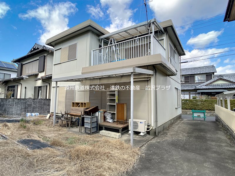 浜松市中央区富塚町 その他