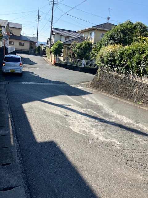 掛川市葛ケ丘2丁目 その他