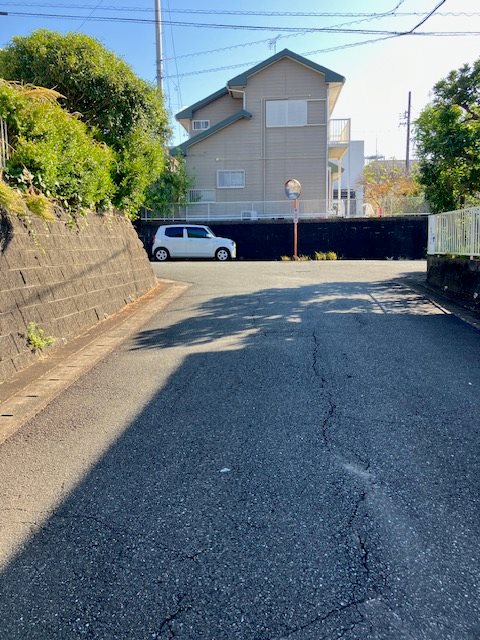 掛川市葛ケ丘2丁目 その他