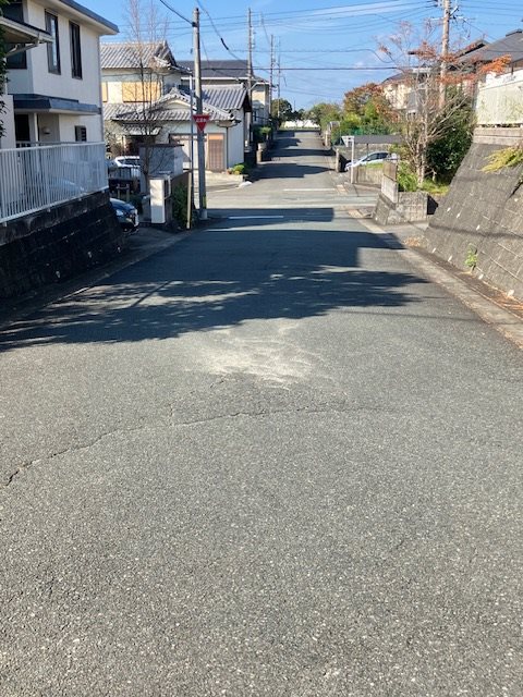 掛川市葛ケ丘2丁目 その他