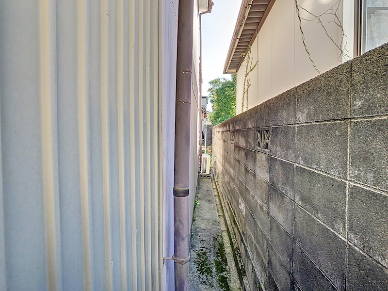 浜松市中央区三組町 その他