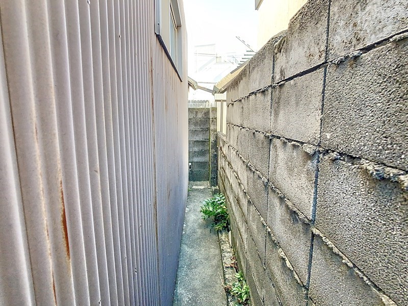 浜松市中央区三組町 その他