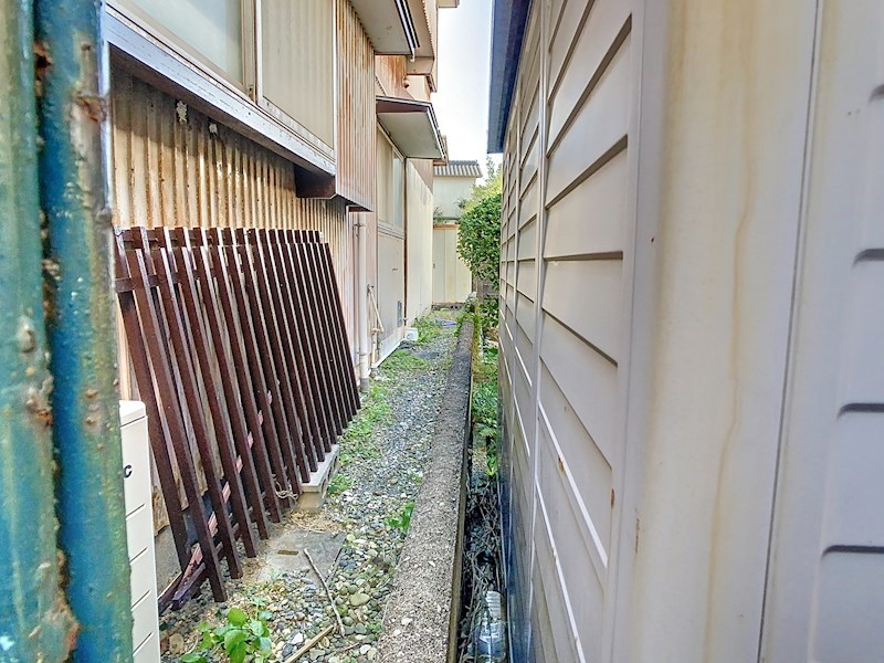 浜松市中央区三組町 その他