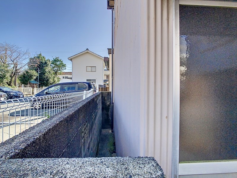 浜松市中央区三組町 その他