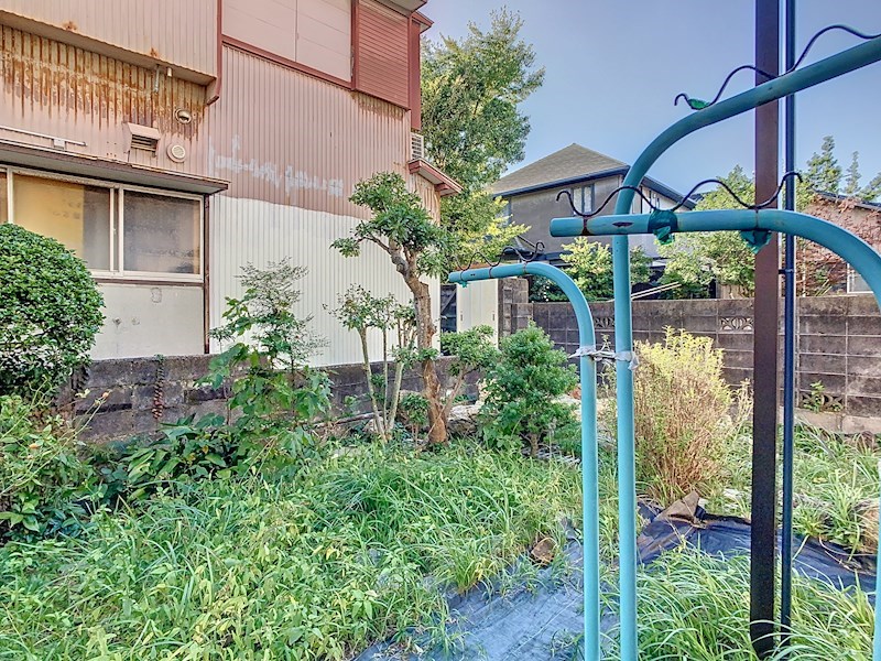 浜松市中央区三組町 その他