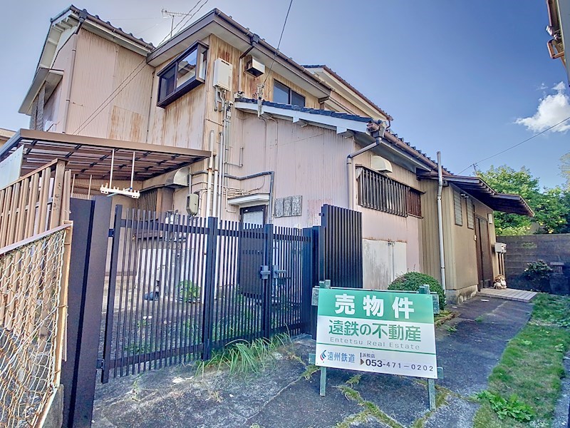 浜松市中央区三組町 その他