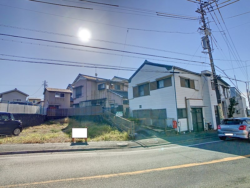 浜松市中央区三組町 その他