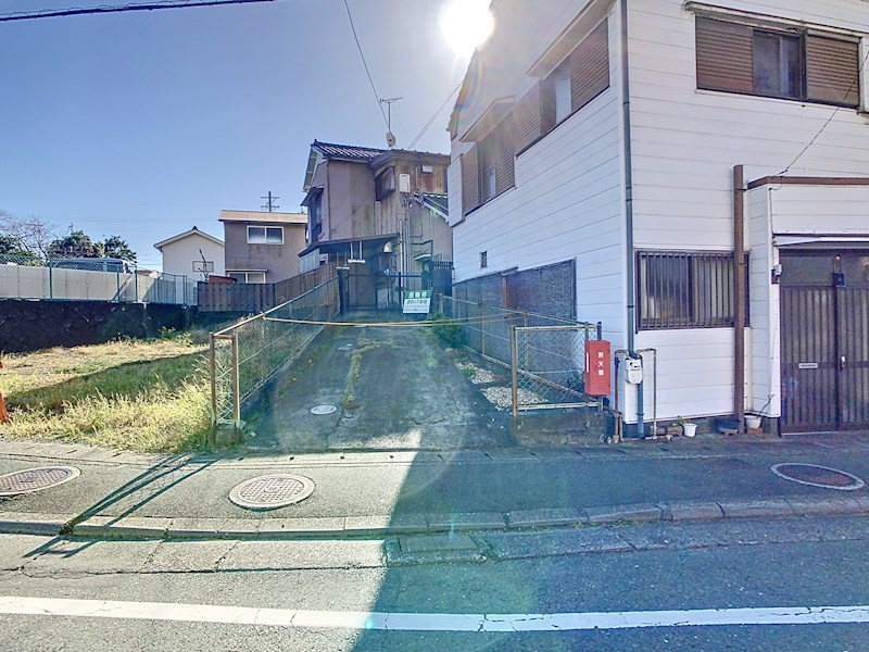 浜松市中央区三組町 その他