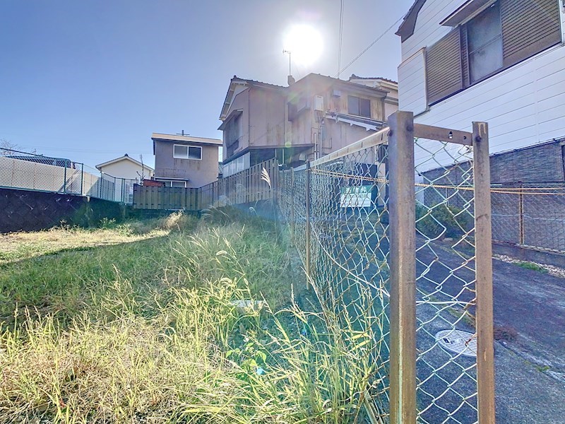 浜松市中央区三組町 その他