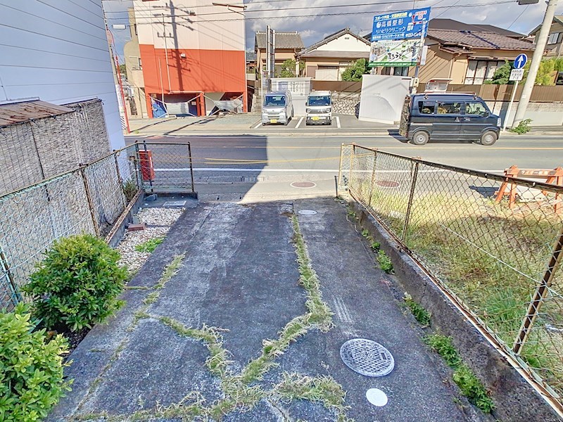 浜松市中央区三組町 その他