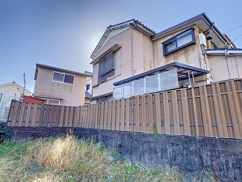 浜松市中央区三組町 その他