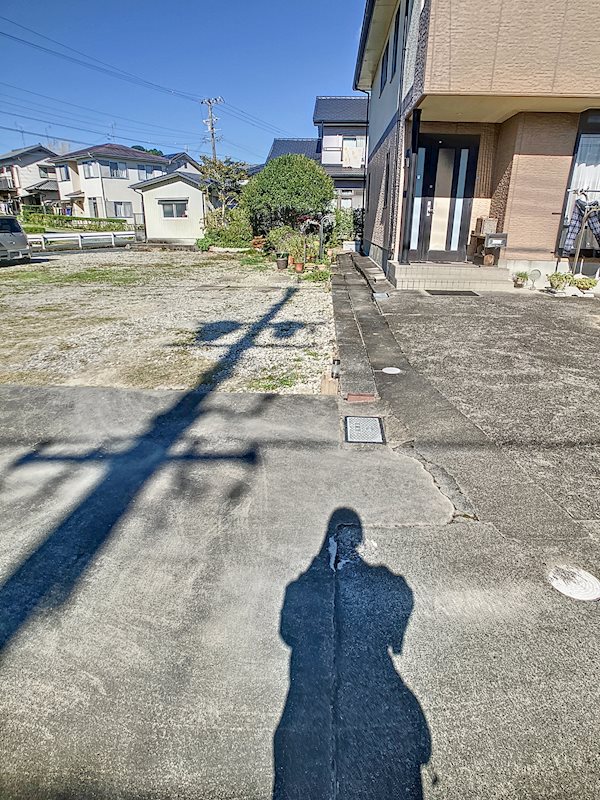 周智郡森町草ケ谷 その他