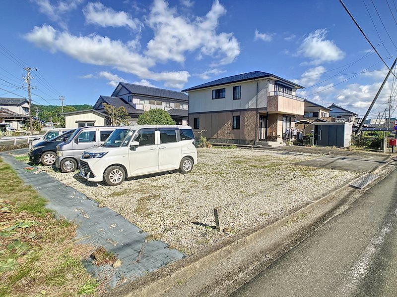 周智郡森町草ケ谷 その他