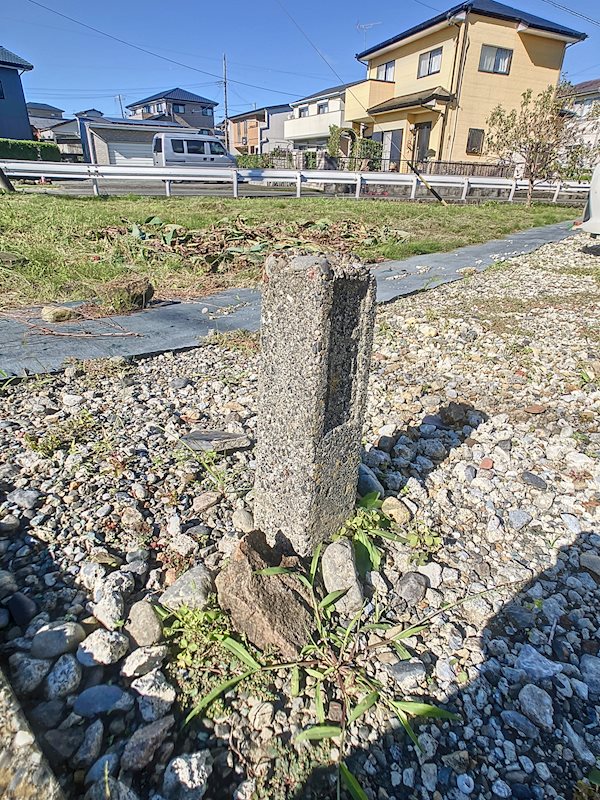 周智郡森町草ケ谷 その他