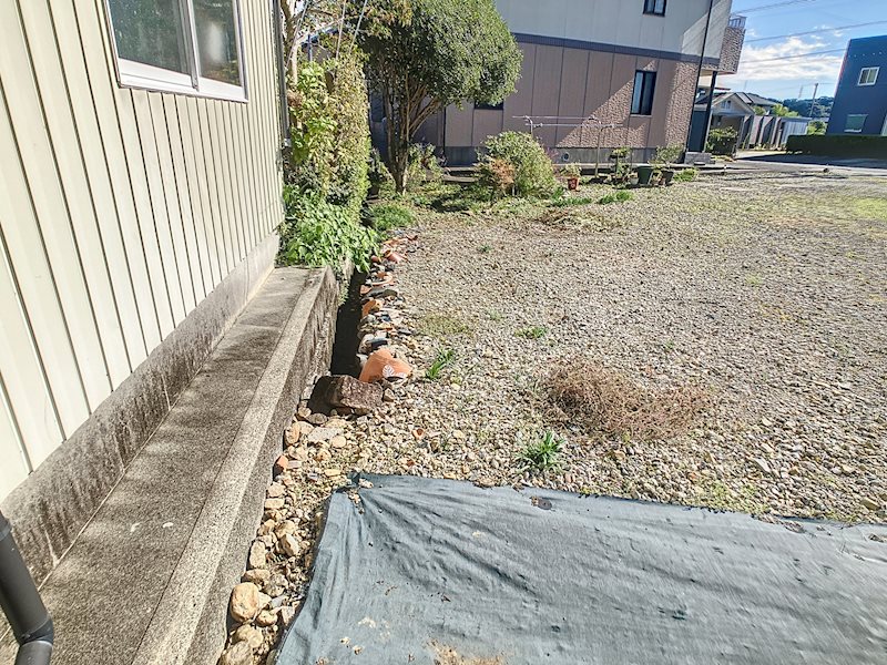 周智郡森町草ケ谷 その他