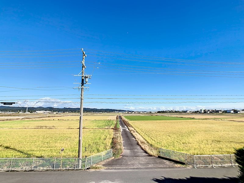 袋井市梅山 その他