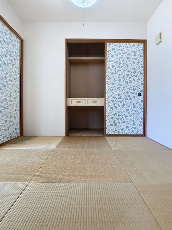 浜松市中央区富塚町 その他