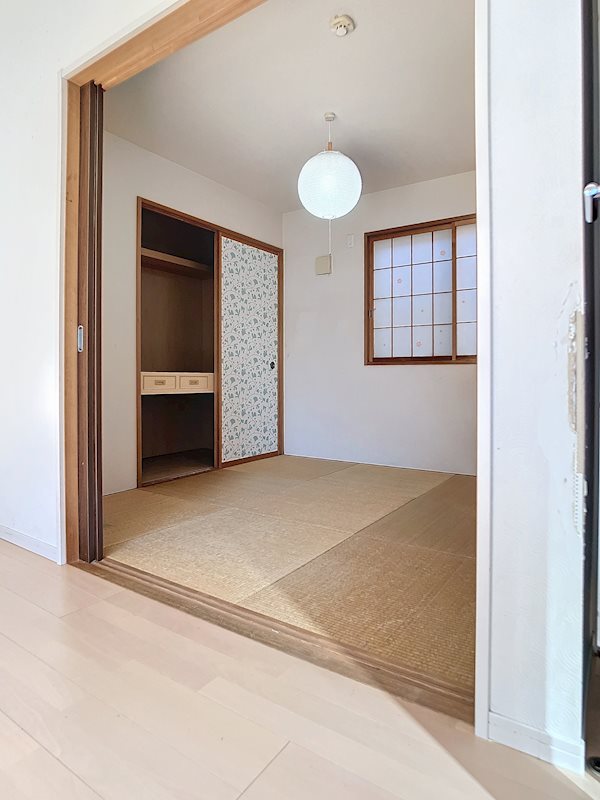 浜松市中央区富塚町 その他