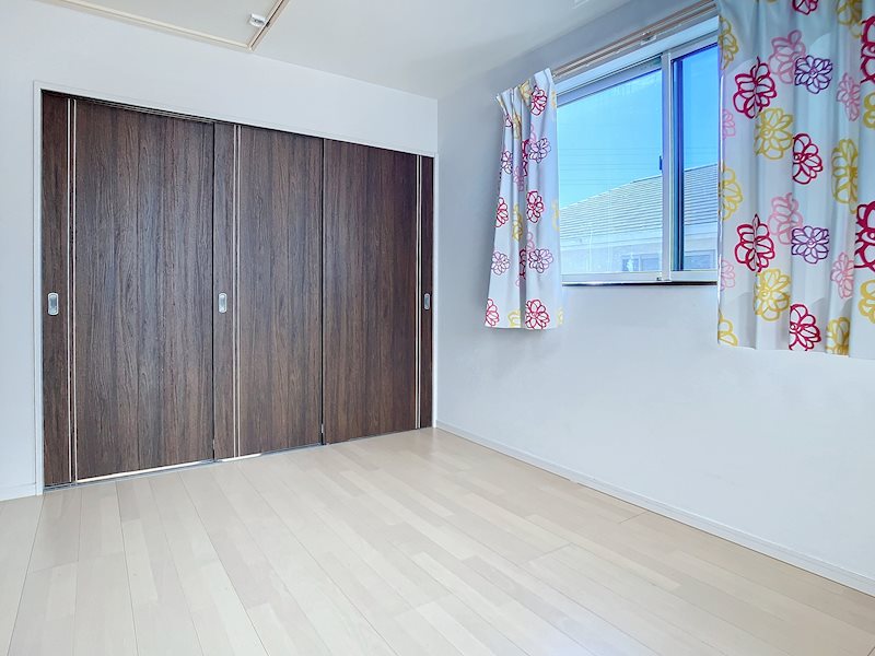 浜松市中央区富塚町 その他