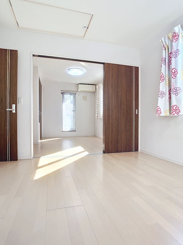 浜松市中央区富塚町 その他
