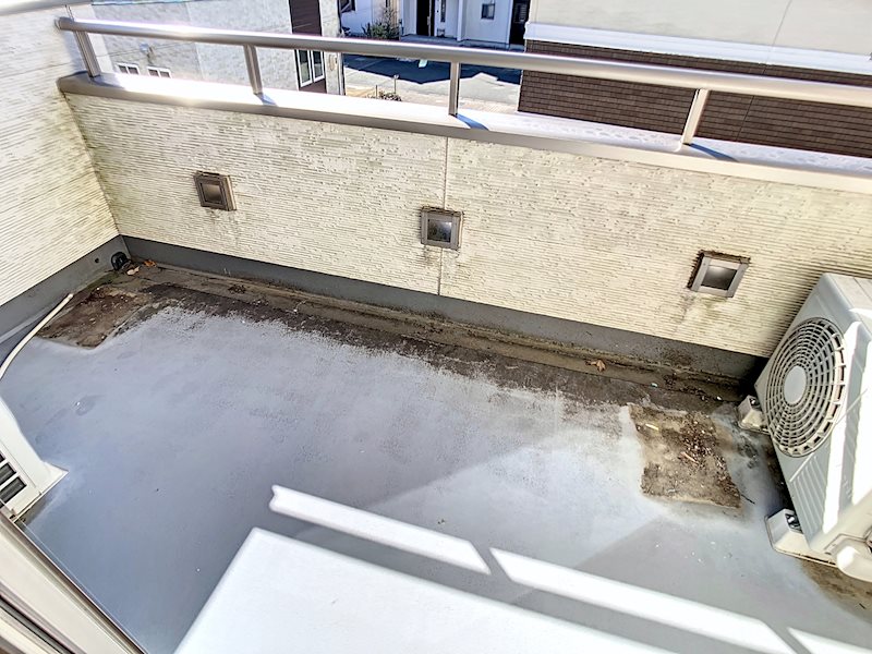 浜松市中央区富塚町 その他