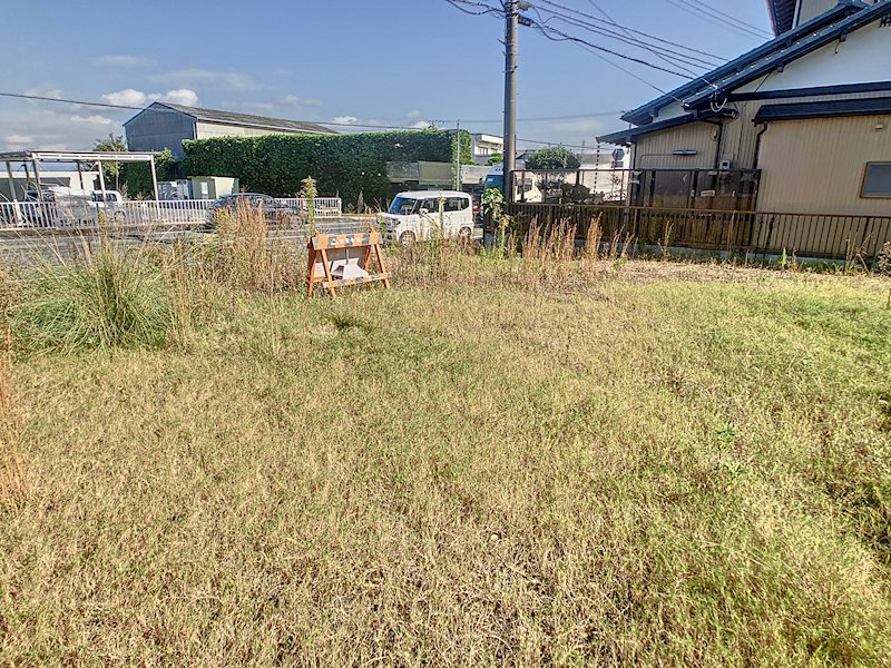 磐田市東新町 その他