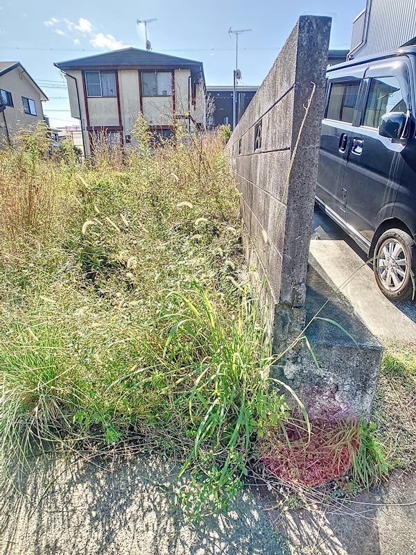 磐田市東新町 その他