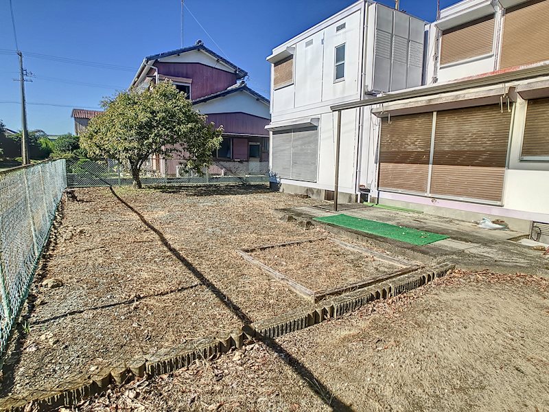 磐田市和口 その他