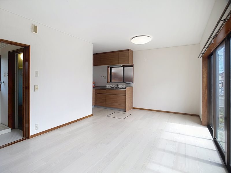 12帖のLDK 磐田市豊岡 その他