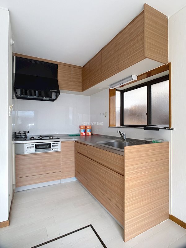 磐田市豊岡 その他