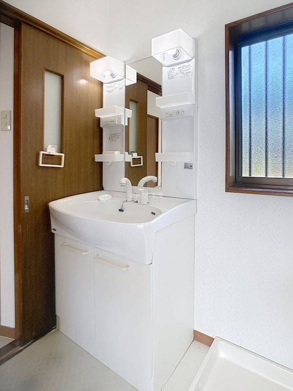 磐田市豊岡 その他