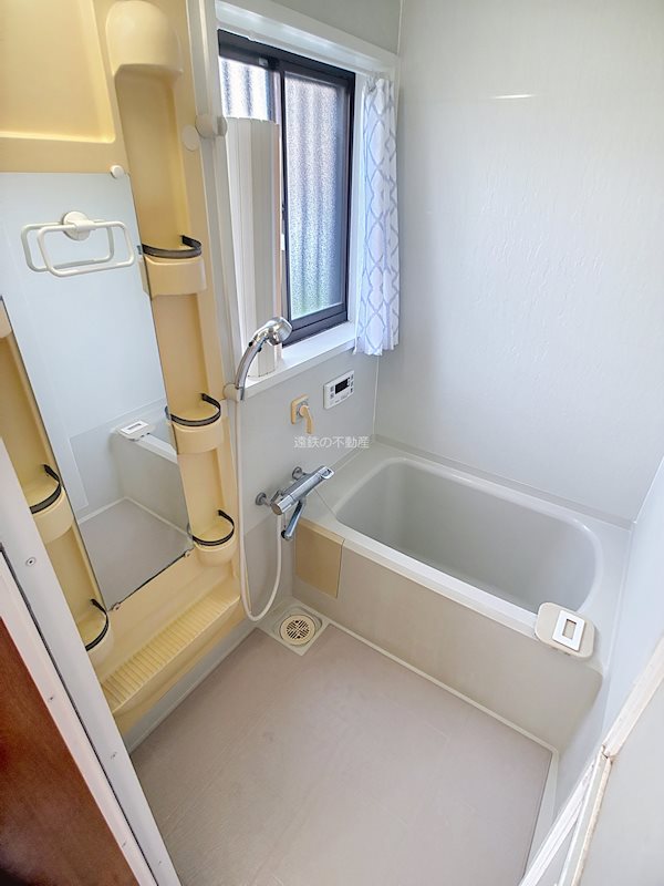 磐田市豊岡 その他