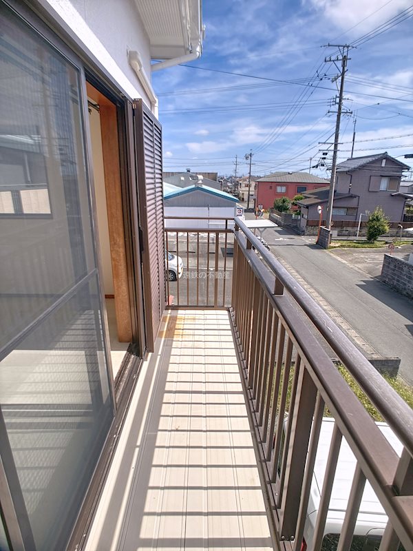 磐田市豊岡 その他